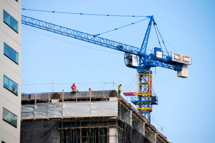 20251029 IDB LAC infrastructure.jpg 20251029 IDB LAC infrastructure.jpg