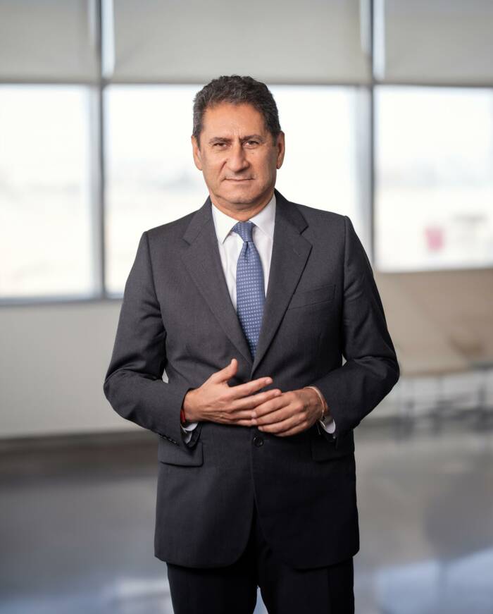 2025_OFQ3_La Camera.jpg