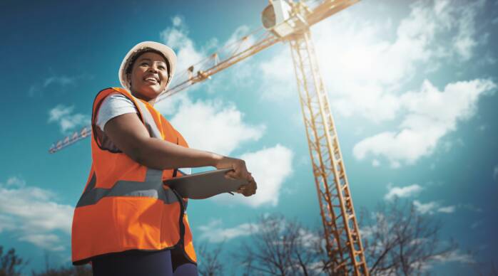 2025_OFQ3_construction worker.jpg