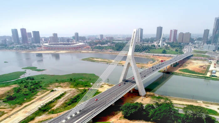 2026_OFQ3_Cote dIvoire bridge.jpg