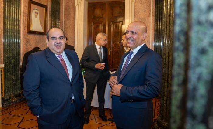 2026 OFQ Q1 Chariman.jpeg