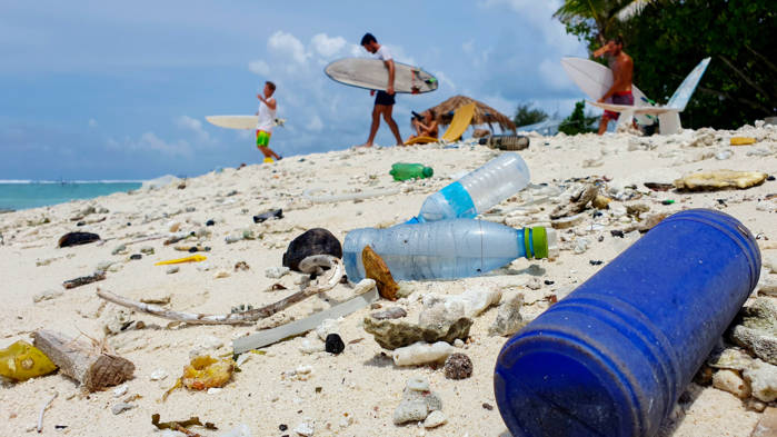 2025_OFQ2_Trashy beach.jpg 2025_OFQ2_Trashy beach.jpg