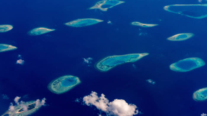 2024_OFQ1_maldives.jpg