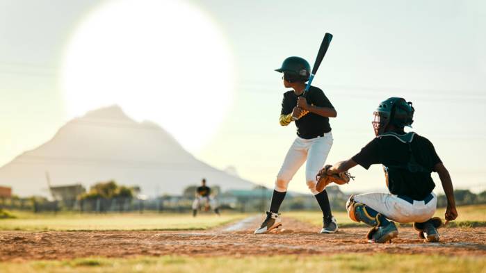 2025_OFQ2_baseball.jpg 2025_OFQ2_baseball.jpg