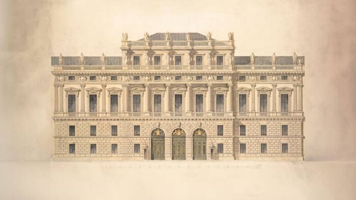 2026_OFQ1_PR8 drawing.jpg