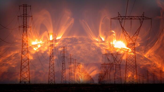 2026_OFQ3_solar storm.jpg