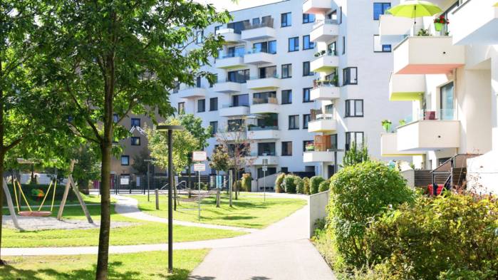 2025_OFQ2_Seestadt.jpg 2025_OFQ2_Seestadt.jpg
