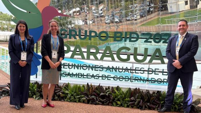 2026_OFQ2_Paraguary.jpg