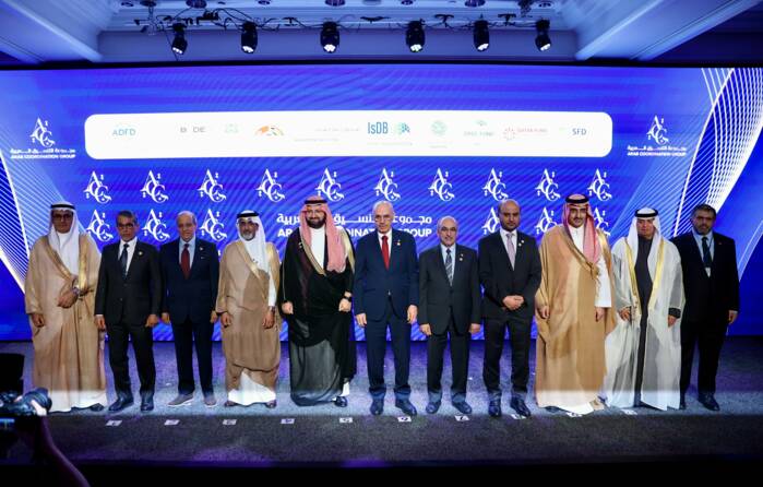 2025_WB_ACG50.jpg 2025_WB_ACG50.jpg