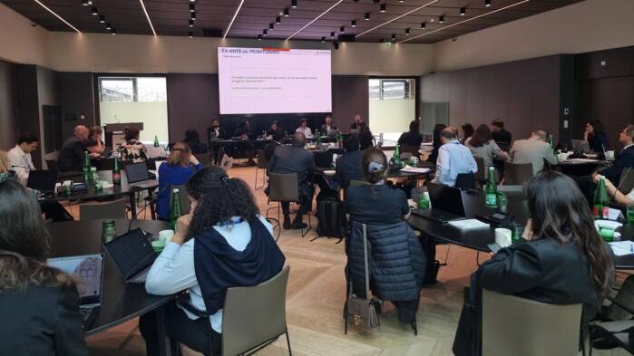2026_OFQ3_DFI working group.jpg
